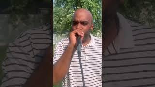 C. Young Backyard Flows (Sky Is The Limit Freestyle)