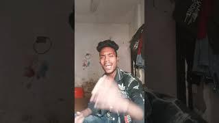 md Raju