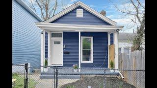 517 Glenwood Avenue Cincinnati, OH | ColdwellBankerHomes.com