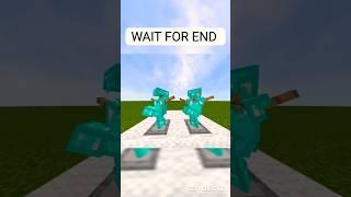 Minecraft Best Things   #vatsalgamer #minecraft #gaming