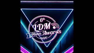LDM Radio 6th LDM Music Awards Coming soon.