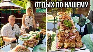 Обязательно попробуйте это / Супер просто и вкусно / Рецепт