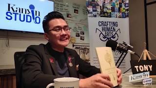 The Key, Charting Your Path To True Success (Part.2)