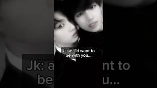 I'm back ... || #taekook #vkook #taekookffs #taekookers #viral