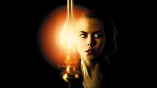 The Others Full Movie Facts And Review | Nicole Kidman | Fionnula Flanagan