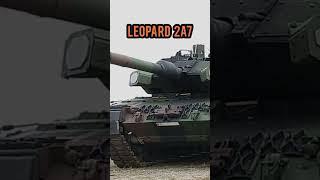 Which tank would you choose?#shorts #tank #viral