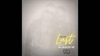 Look At Eric - Time (Produced By JB Sauced Up)