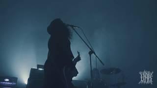 OAK @ In "Castelo de Santiago da Barra" - Viana do Castelo, Portugal (Pro-Shot HD - Full Live) 2018
