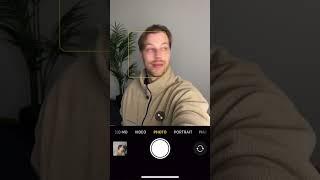 Professional headshots with AI #chatgpt #ai #photography