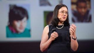 Autism — what we know (and what we don't know yet) | Wendy Chung