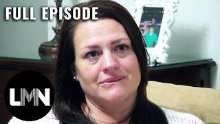 Fit to Fat to Fit: Trainer Gains Weight to Show Client How to Prioritize Health (S1, E2) | Full Ep.
