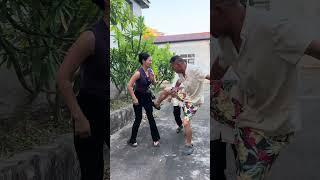 乡村剧情陈八哥搞笑视频