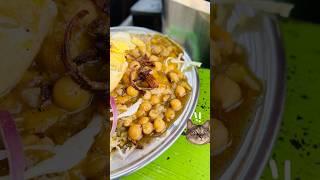 HALEEM RICE  #food ie #farikhan #flvlogs #funny #duet  #trendingreels  #farhanvlogger