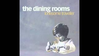 The Dining Rooms - Interiors Feat. Jake Reid