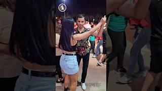 Los Favoritos  para bailar la #cumbiachaqueña