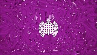 Disciples x Delilah - If I Stay | Ministry of Sound