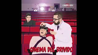 Cinebrivido | 02 Io non sto bene