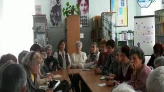 Еврейская Община г.Челябинска "Хава-Нагила"