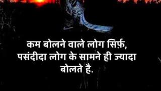 19.Aug.22 Darshan Ashram Morning Yoga 5:30-6:30 Am