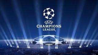 2024/25 UEFA Champions League Teams | Sports & TV Archives