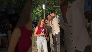 Mein hu naa Tumhare pass ️#instagram #shorts #reels #viral #tiktok