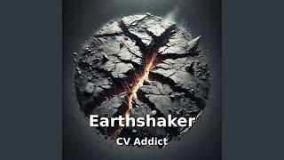 Earthshaker