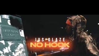 NO HOOK (Offical Video)