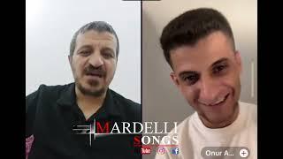 Ömer Mardin Mardelli Songs Orginal