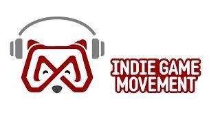 Ep 369 - Lessons in Building a Sustainable Indie Game Business with Jeff Vogel