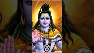 mahadev ki aarti . #mahadev #mahakal #bhakti #love