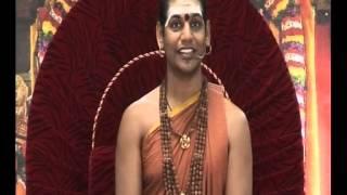 Celibacy, Key to Superhuman Powers | Nithyananda Satsang | 13 Sep 2013