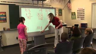 OneBoard Interactive Classroom Whiteboard