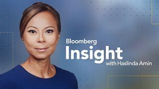 Trump Leaves G-7 Early, Dismissing Global Order | Insight with Haslinda Amin 6/17/2025