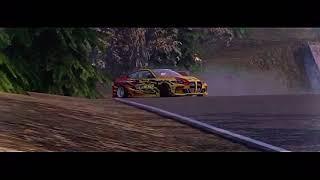 BMW M4 (G82) Drifting Edit | CarX Drifting | Kami Road