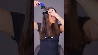Achieve the Perfect Blowout with the Dyson Supersonic R