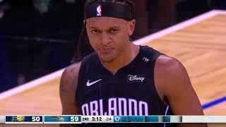 Paolo Banchero | Scoring Highlights | Orlando Magic 24-25 SO FAR....