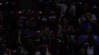 2025 Graduation Ceremony- Laurel High School