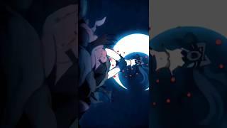 Anime mashup || mix amv #anime #otaku #waifu #animeedit #mix #amvs #weeb #animegirl #mashup