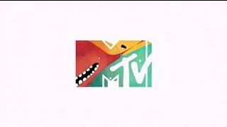 MTV Россия