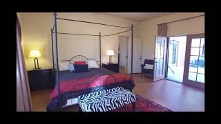 Virtual Estate Property Tours: Halper Lake Drive