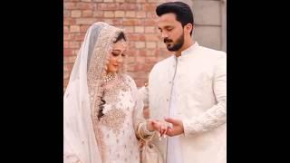 Rajab And Eman Nikkah!🫶️#rajab #rajabfamily a#rajabvlog #rajabfamilyshorts #rajabvlogs
