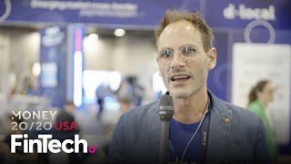 dLocal's Justo Benetti on Global Markets at Money 20/20 USA