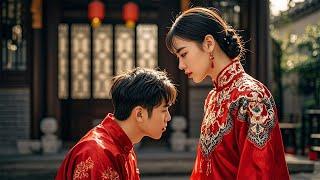[MULTI SUB]【完整版】婚外婚里 |情感迷局的抉择，爱与背叛之间，如何找回自我？#婚姻 #情感 #救赎 #成长#短剧