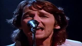 Roger Hodgson – In Jeopardy 1984