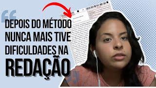 Luma Fróis