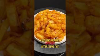 Everyone’s baking potatoes after seeing this genius idea!