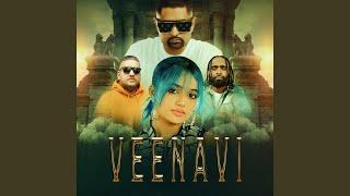 Veenavi (feat. Ashanya, Neo Navy & Jay Princce)