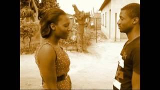 NhauIndaba TV CAROLINE ZIM DRAMA