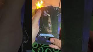 Карта дня на 25.04.25 #маркволхов #tarot