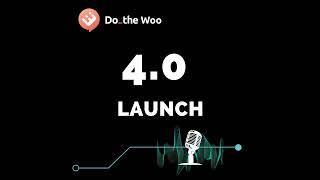 Learn About All the Shows on the Do the Woo Podcast Channel